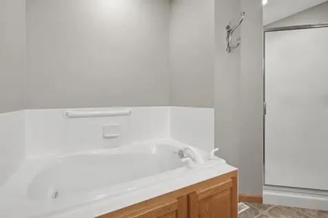 1885 Magnolia Lane N Plymouth MN 55441