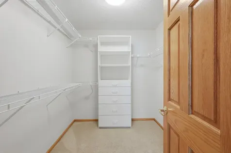 1885 Magnolia Lane N Plymouth MN 55441
