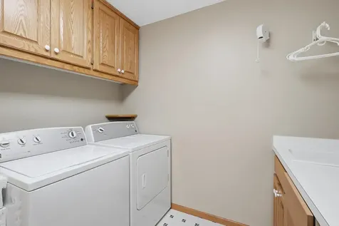 1885 Magnolia Lane N Plymouth MN 55441