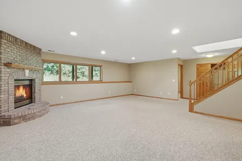 1885 Magnolia Lane N Plymouth MN 55441