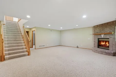 1885 Magnolia Lane N Plymouth MN 55441