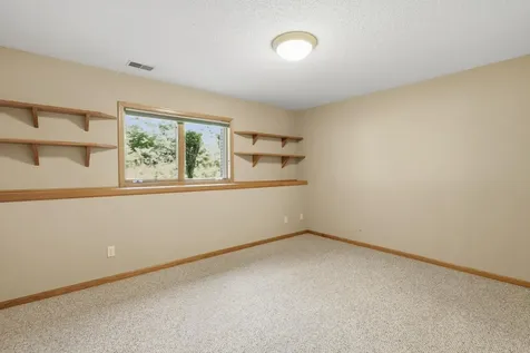 1885 Magnolia Lane N Plymouth MN 55441