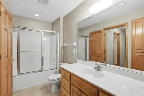 1885 Magnolia Lane N Plymouth MN 55441