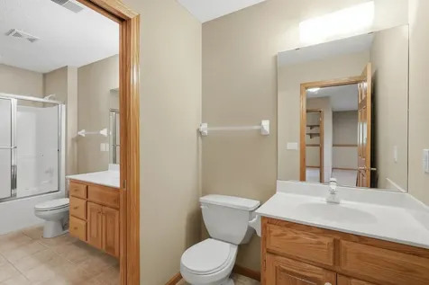 1885 Magnolia Lane N Plymouth MN 55441