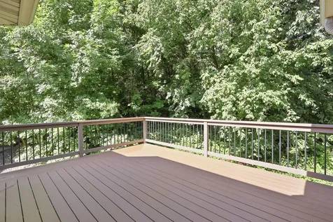 1885 Magnolia Lane N Plymouth MN 55441