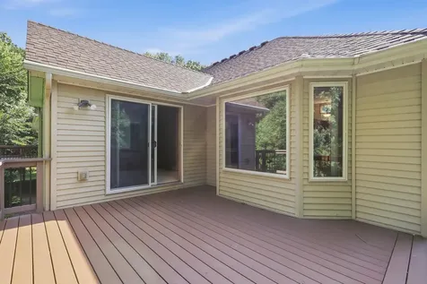 1885 Magnolia Lane N Plymouth MN 55441