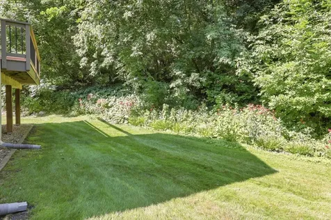 1885 Magnolia Lane N Plymouth MN 55441