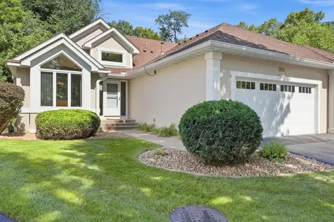 1885 Magnolia Lane N Plymouth MN 55441