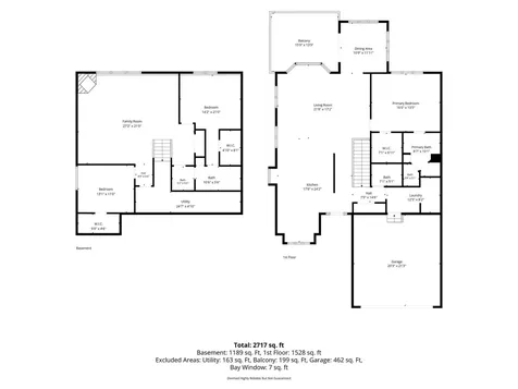 1885 Magnolia Lane N Plymouth MN 55441