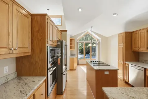 1885 Magnolia Lane N Plymouth MN 55441