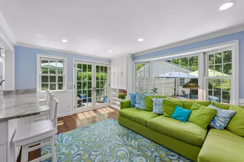5016 Oxford Avenue Edina MN 55436