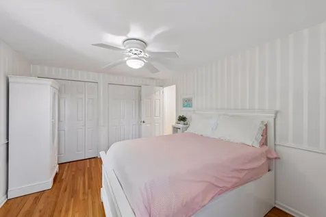 5016 Oxford Avenue Edina MN 55436