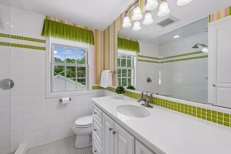 5016 Oxford Avenue Edina MN 55436