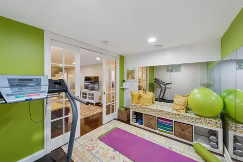 5016 Oxford Avenue Edina MN 55436