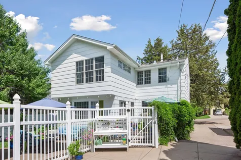 5016 Oxford Avenue Edina MN 55436