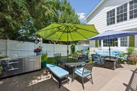 5016 Oxford Avenue Edina MN 55436
