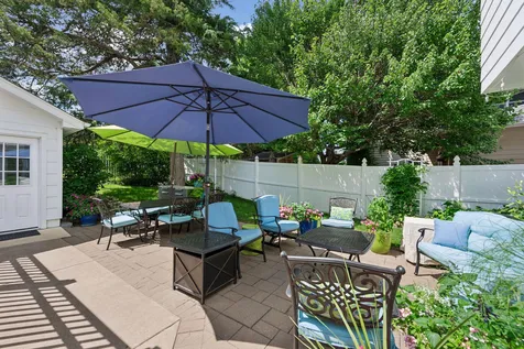 5016 Oxford Avenue Edina MN 55436