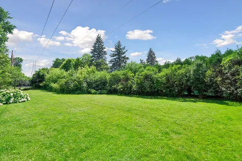 5016 Oxford Avenue Edina MN 55436