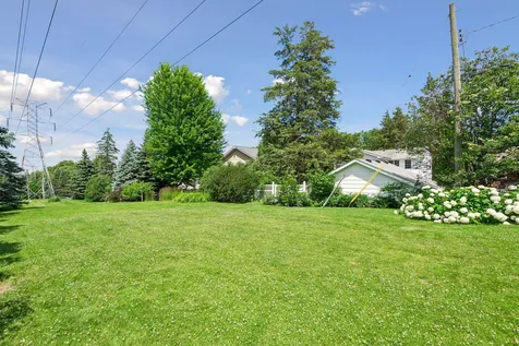 5016 Oxford Avenue Edina MN 55436