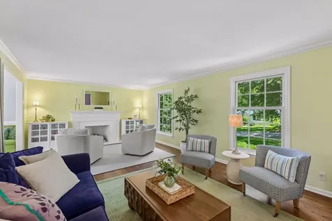 5016 Oxford Avenue Edina MN 55436