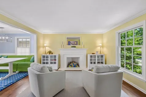 5016 Oxford Avenue Edina MN 55436