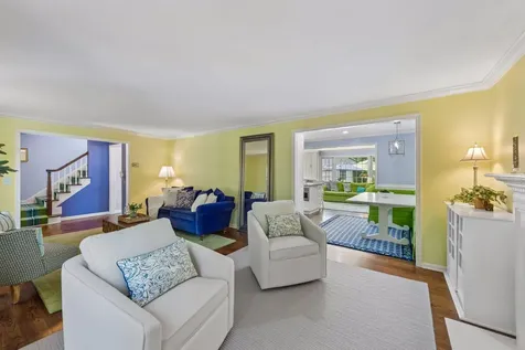 5016 Oxford Avenue Edina MN 55436