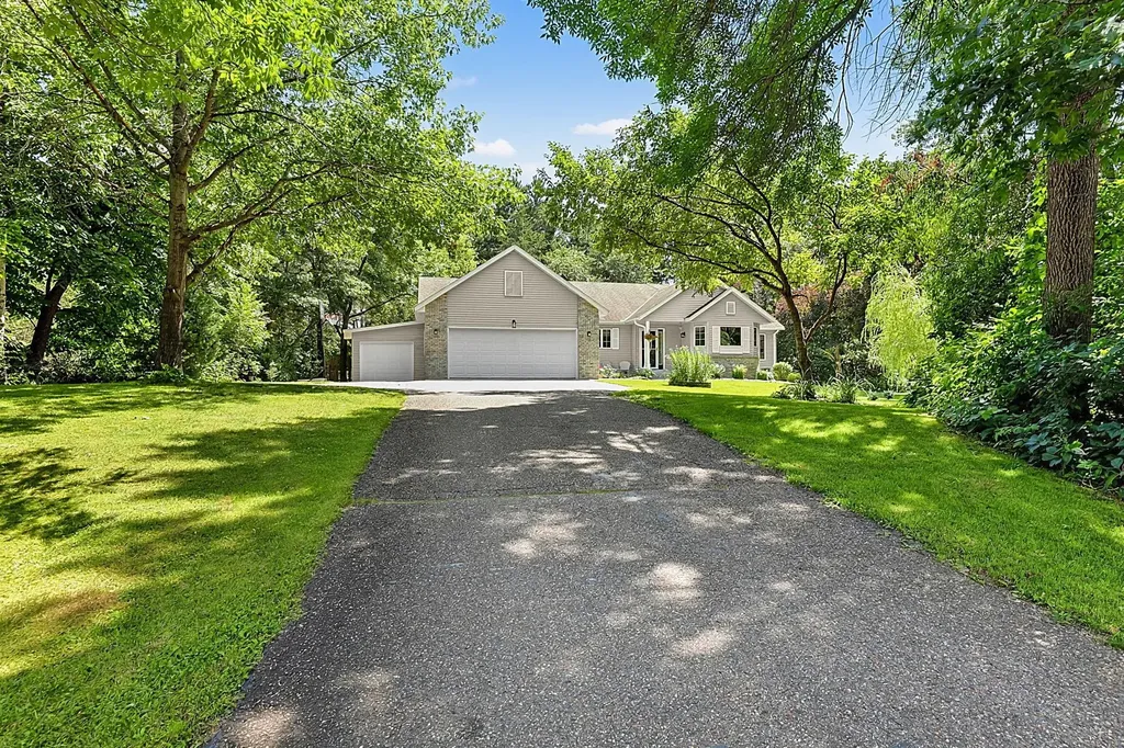 580 80th Street NW Rice MN 56367
