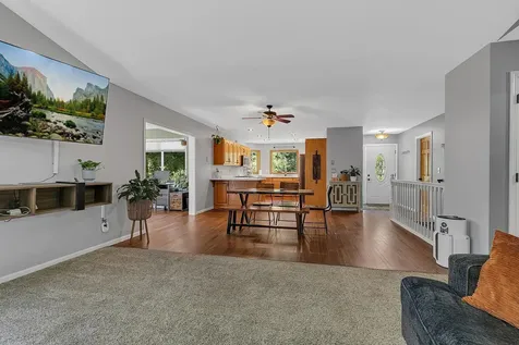 580 80th Street NW Rice MN 56367