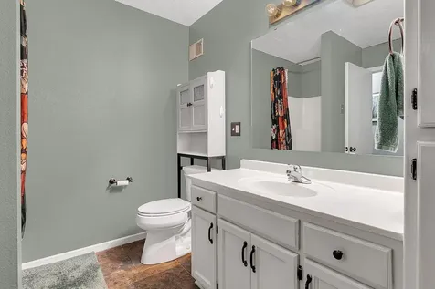 580 80th Street NW Rice MN 56367