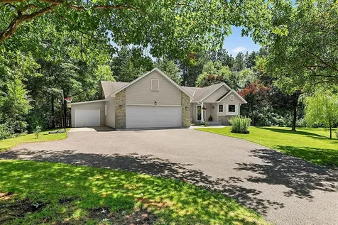 580 80th Street NW Rice MN 56367