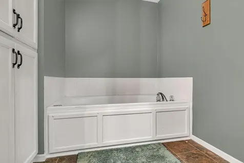 580 80th Street NW Rice MN 56367