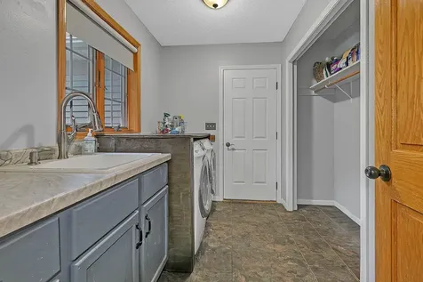 580 80th Street NW Rice MN 56367