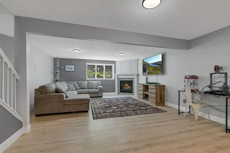 580 80th Street NW Rice MN 56367