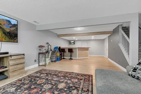580 80th Street NW Rice MN 56367