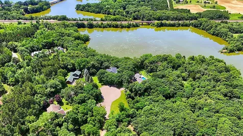 580 80th Street NW Rice MN 56367
