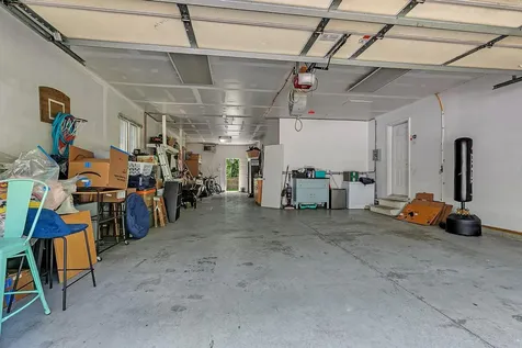 580 80th Street NW Rice MN 56367