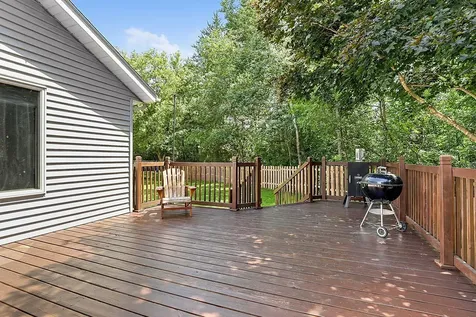 580 80th Street NW Rice MN 56367