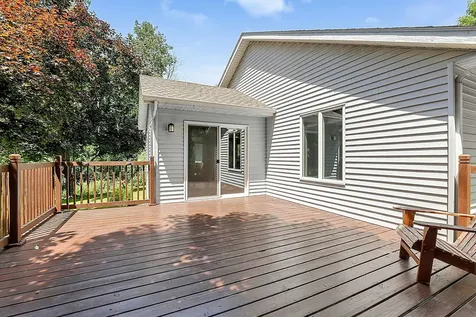 580 80th Street NW Rice MN 56367