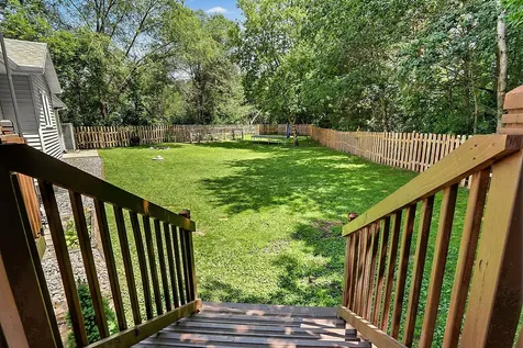 580 80th Street NW Rice MN 56367