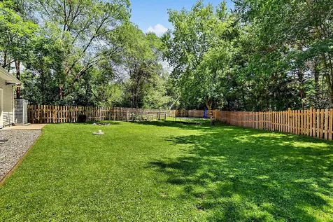 580 80th Street NW Rice MN 56367