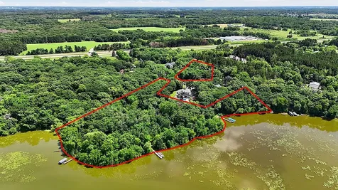 580 80th Street NW Rice MN 56367