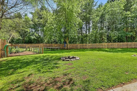 580 80th Street NW Rice MN 56367