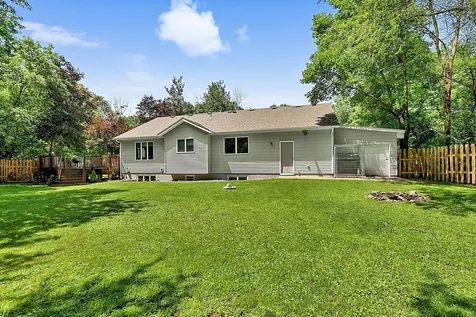 580 80th Street NW Rice MN 56367