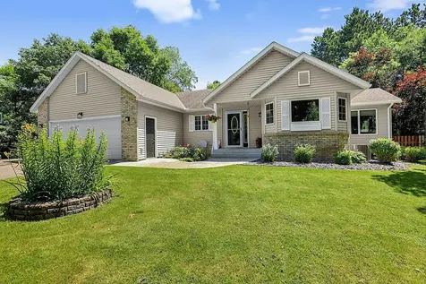 580 80th Street NW Rice MN 56367