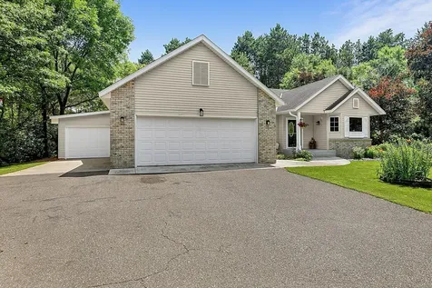 580 80th Street NW Rice MN 56367