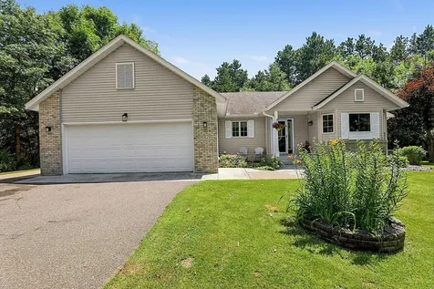 580 80th Street NW Rice MN 56367