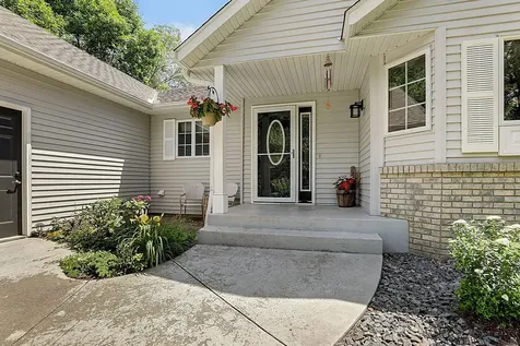 580 80th Street NW Rice MN 56367