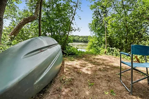 580 80th Street NW Rice MN 56367