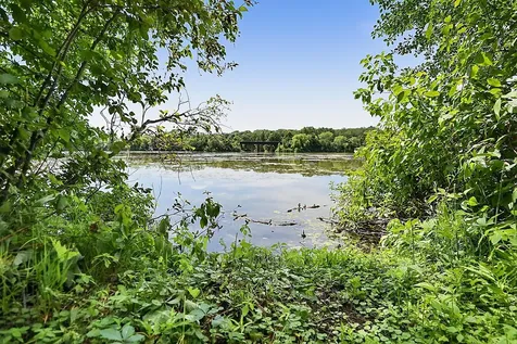 580 80th Street NW Rice MN 56367