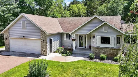 580 80th Street NW Rice MN 56367